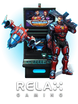 Tổng quan về game nổ hũ tại trang chủ 789P, hiển thị giao diện chơi game hấp dẫn và hiện đại