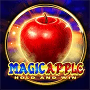 Hành vi bị cấm và chống gian lận trên 789p