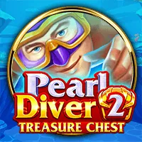 Trò chơi nổ hũ 789p với các giải độc đắc