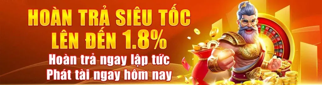 Trải nghiệm đá gà 789P trên di động