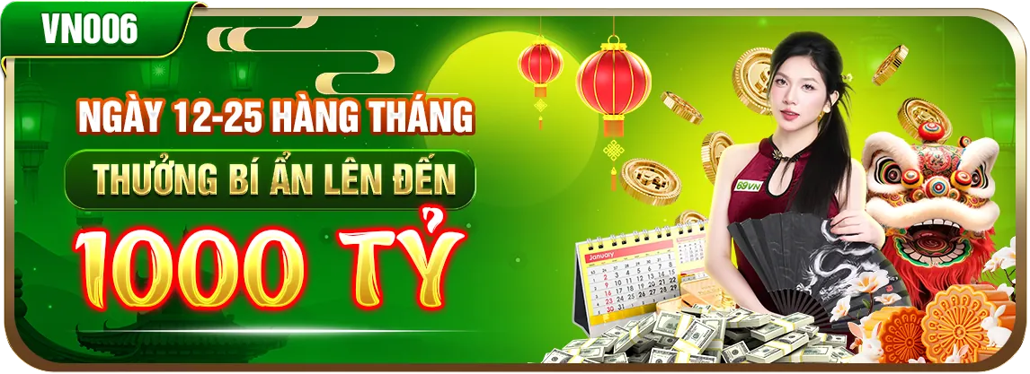 Biểu tượng an toàn và trách nhiệm cá cược của 789p