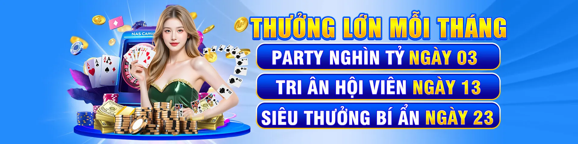 Trung tâm tài nguyên 789p với các biểu tượng kiến thức cá cược