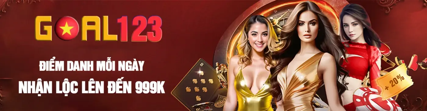 Hình ảnh đại diện Trang Chủ 789p, nền tảng cá cược thể thao và casino trực tuyến hàng đầu