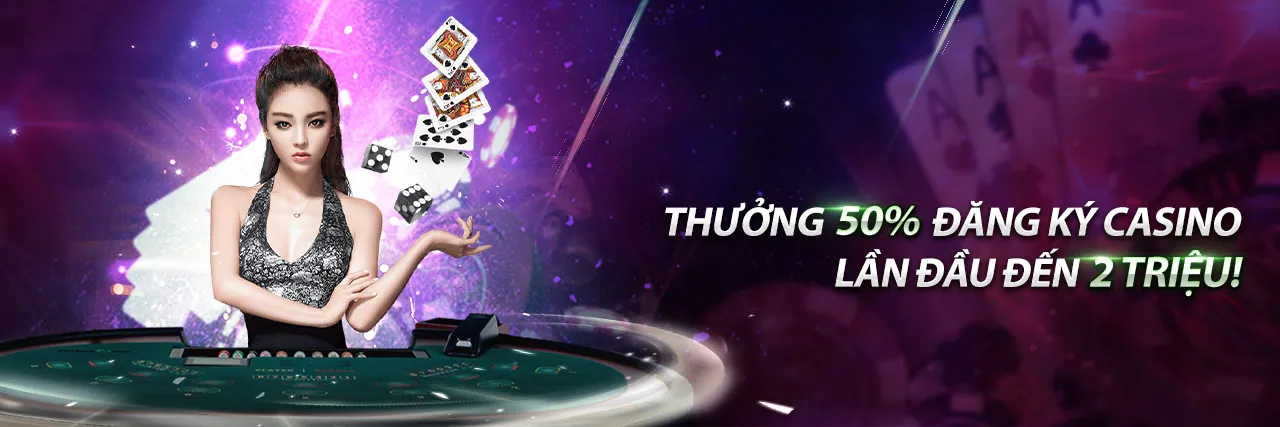 Người chơi lựa chọn trò chơi casino trực tuyến tại 789p