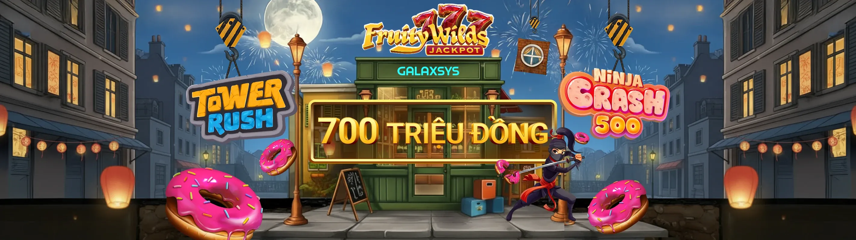 Hình ảnh quay hũ đổi thưởng tại trang chủ 789P với giải thưởng lớn và tiền vàng lấp lánh