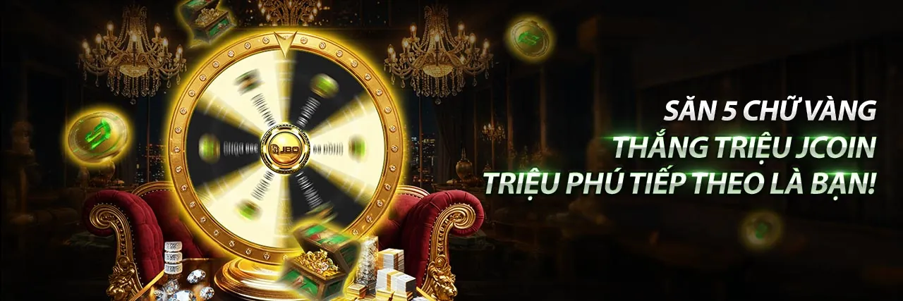 Tin tức mới nhất về cá cược thể thao và casino trực tuyến từ trang chủ 789p