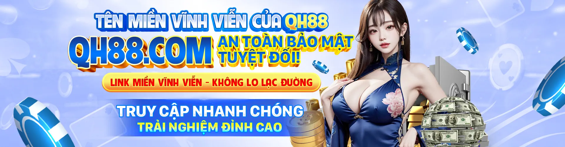Hình ảnh chính trang chủ 789p, thể hiện sự sang trọng và cơ hội chiến thắng
