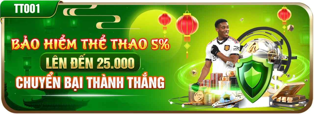 Hình ảnh chính trang chủ 789p, với các trò chơi cá cược thể thao và sòng bạc trực tuyến hấp dẫn