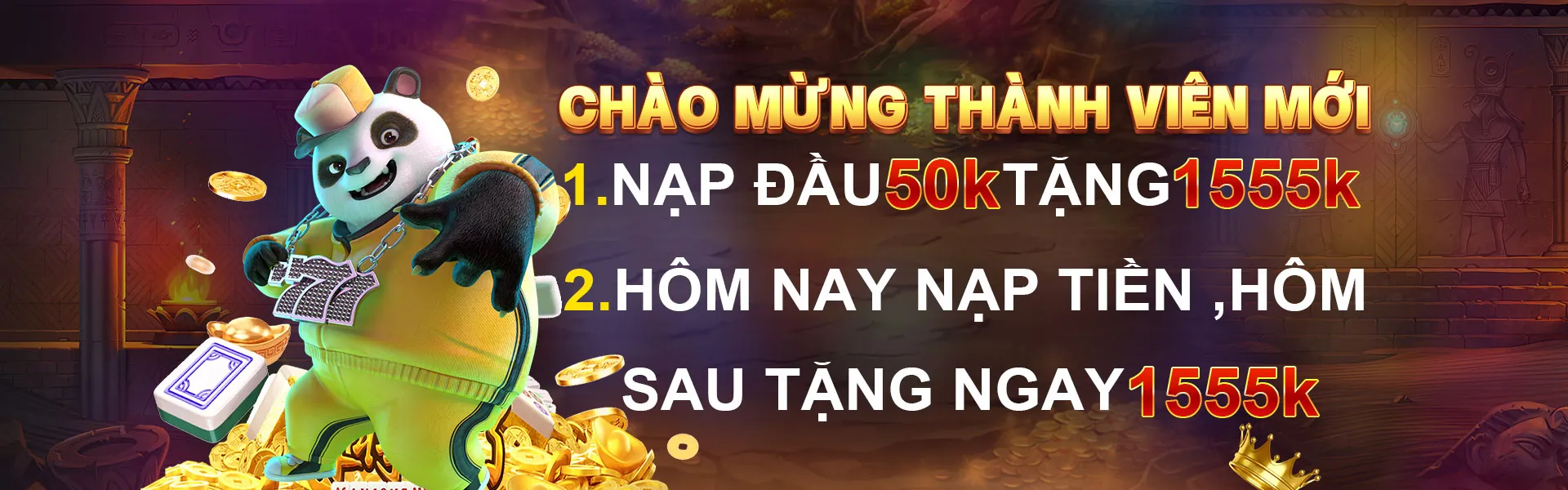 Công cụ tiếp thị mạnh mẽ