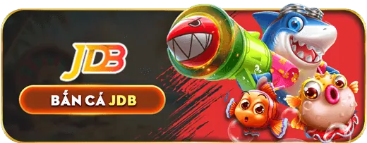 Bước 3: Bắt đầu chơi game tại 789P