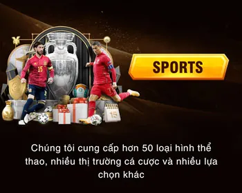 Cá cược thể thao 789p