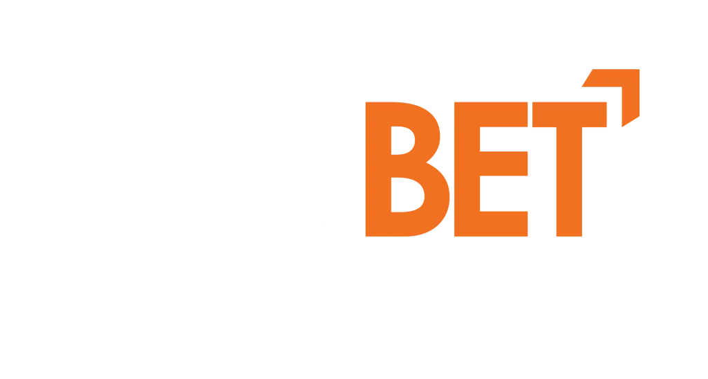 trang chủ 789p