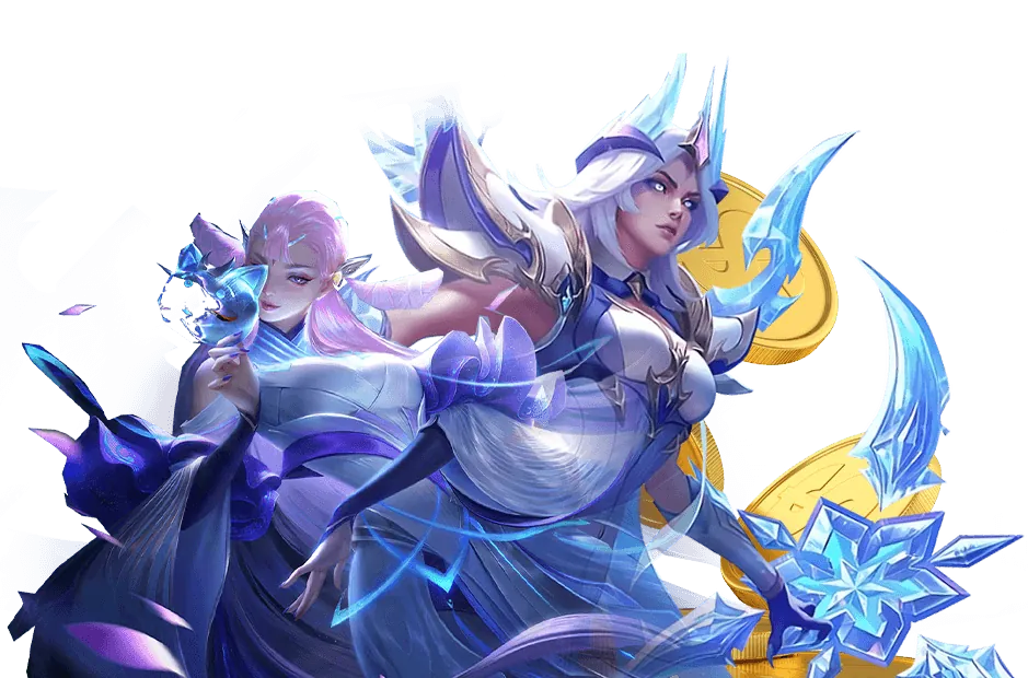 Đội ngũ chuyên nghiệp của Trang Chủ 789p đang làm việc tận tâm