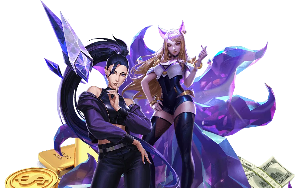 Người chơi hài lòng với chiến thắng lớn tại 789P, thể hiện sự thành công và uy tín của nền tảng