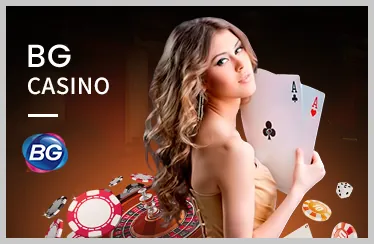 Chương trình hoàn trả casino 789P