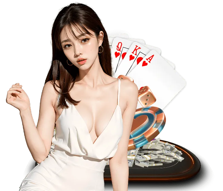 Trò chơi Nổ Hũ (Slot Games) với biểu tượng Jackpot
