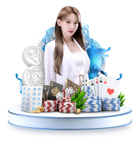 Giới thiệu 789P Casino uy tín và đẳng cấp hàng đầu