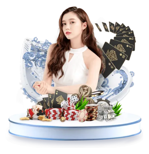 Hoàn trả không giới hạn 789p